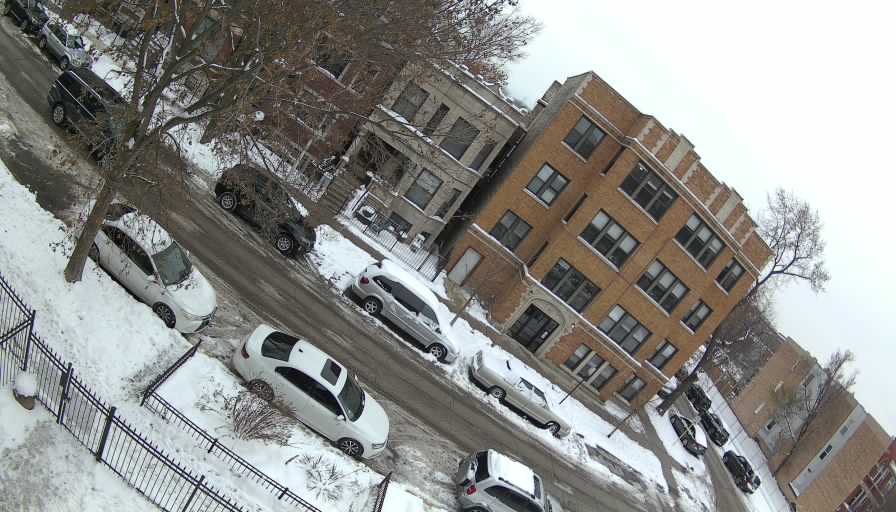 Reolink Camera One_00_Reolink Home Hub One_20251203094922.jpg